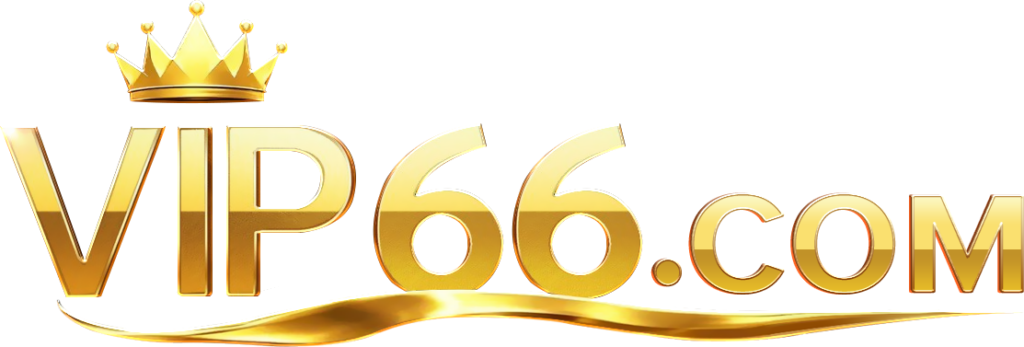 Vip66 Trang Chủ – Link Đăng Ký | Đăng Nhập Vip 66 Chính Thức [2026]